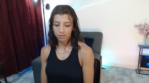 Snapshot of nale4u chatting on 01/10/26, 03:19 Nale Next Stream on November 6th at 2230pm CT online show from 01/10/26, 03:19