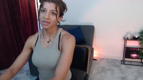 Snapshot of nale4u chatting on 02/02/26, 02:43 Nale Next Stream on November 6th at 2230pm CT online show from 02/02/26, 02:43