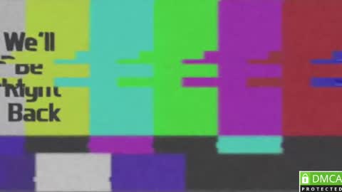 Nallah online show from 10/04/25, 03:37