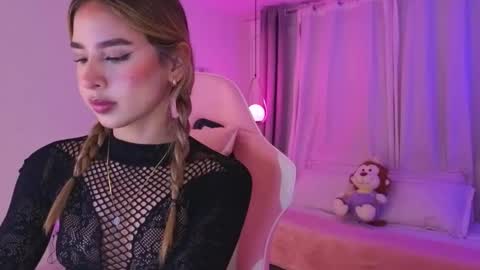 Nallah online show from 11/10/25, 03:49