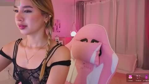 Nallah online show from 11/15/25, 04:21