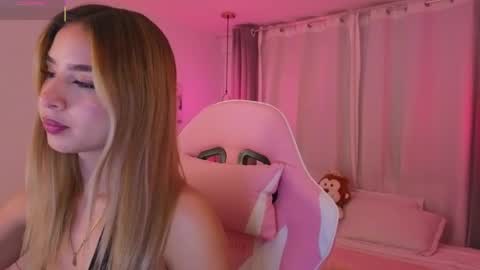 Nallah online show from 11/16/25, 03:34