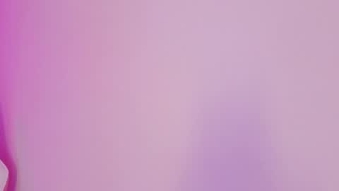 Nallah online show from 11/22/25, 03:49