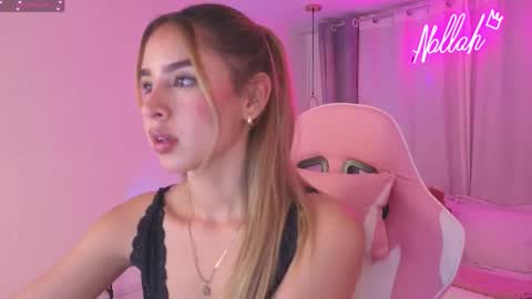 Nallah online show from 11/25/25, 02:22