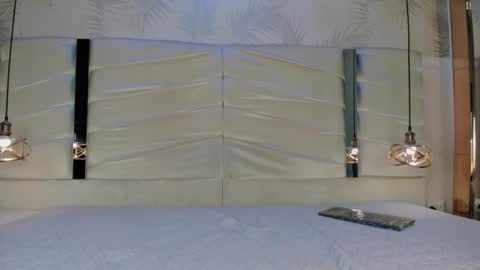 nallymax1 online show from 03/04/26, 06:30