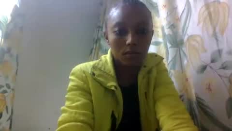 Snapshot of nambysiscalinas chatting on 07/19/26, 02:32 nambysiscalinas online show from 07/19/26, 02:32