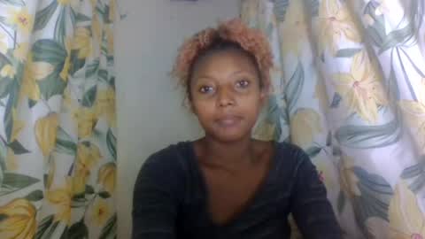 Snapshot of nambysiscalinas chatting on 07/20/26, 01:57 nambysiscalinas online show from 07/20/26, 01:57
