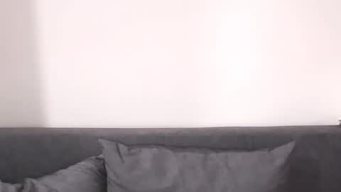 Snapshot of name666999 chatting on 12/19/25, 11:01 Lady online show from 12/19/25, 11:01