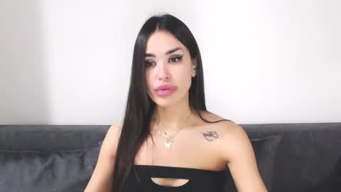 Snapshot of name666999 chatting on 12/22/25, 06:54 Lady online show from 12/22/25, 06:54