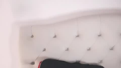 Snapshot of name666999 chatting on 12/22/25, 07:00 Lady online show from 12/22/25, 07:00