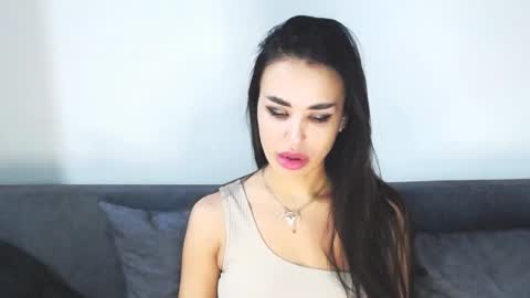 Snapshot of name666999 chatting on 02/04/26, 09:48 Lady online show from 02/04/26, 09:48