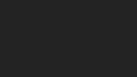 Snapshot of name666999 chatting on 02/22/26, 03:54 Lady online show from 02/22/26, 03:54
