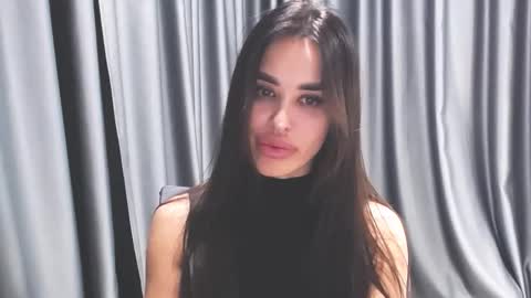 Snapshot of name666999 chatting on 02/25/26, 07:23 Lady online show from 02/25/26, 07:23