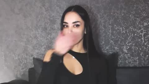 Snapshot of name666999 chatting on 03/08/26, 06:55 Lady online show from 03/08/26, 06:55