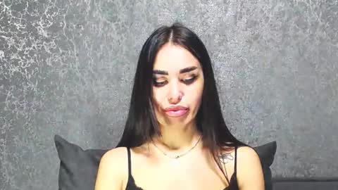 Snapshot of name666999 chatting on 03/31/26, 06:30 Lady online show from 03/31/26, 06:30