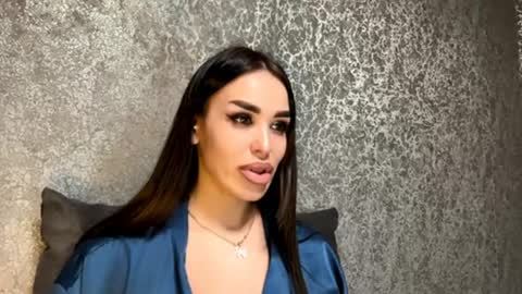 Lady online show from 05/02/26, 04:45