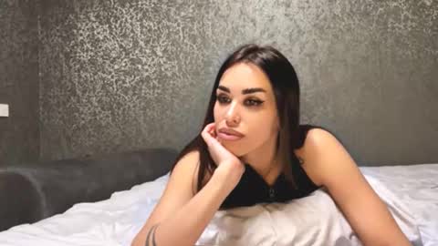 Lady online show from 05/10/26, 07:08