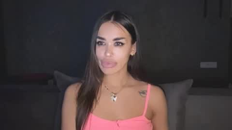 Lady online show from 05/17/26, 06:04