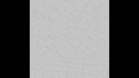 namemewhatyouwant758242 online show from 12/21/25, 03:30