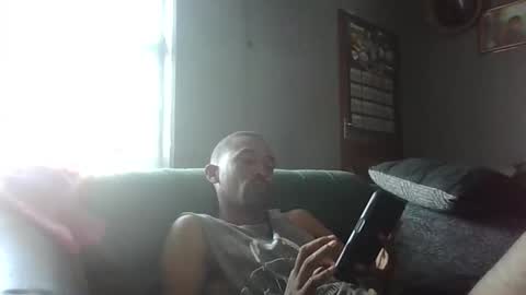 Snapshot of nameoffun chatting on 03/11/26, 10:10 a-upgrade of tech equipment needed online show from 03/11/26, 10:10