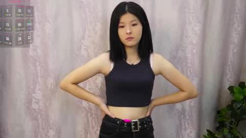 Sol online show from 12/14/25, 03:01