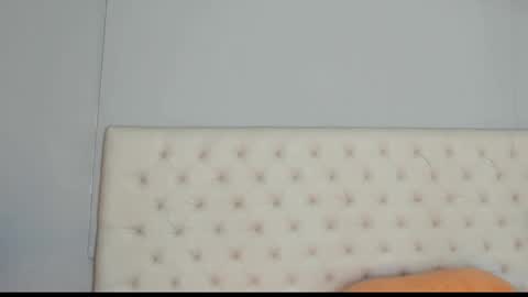 nami_sam online show from 11/22/25, 02:05