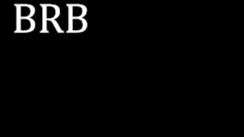 nami_sam online show from 12/13/25, 07:53