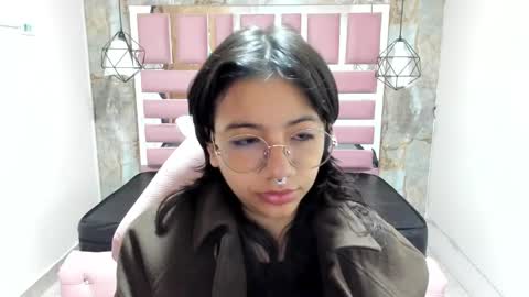 nami_usagi online show from 12/10/24, 11:32