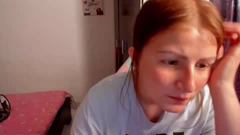 Nami online show from 01/16/25, 08:46