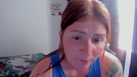 Nami online show from 02/04/25, 07:55