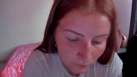 Nami online show from 09/19/25, 10:10