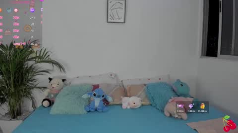 N A M I    -   OF  namibergmant online show from 12/13/24, 11:17