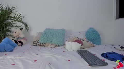 N A M I    -   OF  namibergmant online show from 12/18/24, 03:15