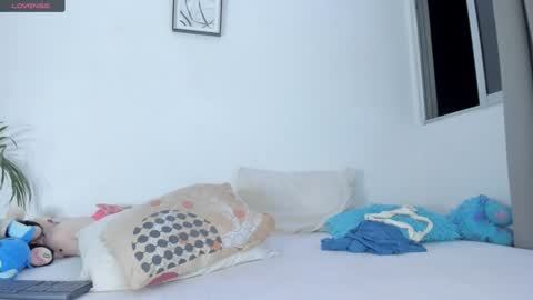 N A M I    -   OF  namibergmant online show from 01/03/25, 04:22