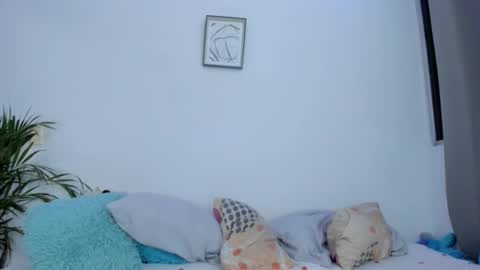 N A M I    -   OF  namibergmant online show from 01/18/25, 01:08