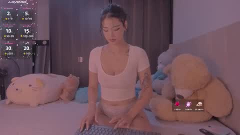 N A M I    -   OF  namibergmant online show from 10/16/25, 09:49