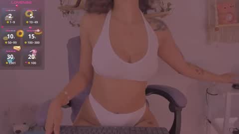 N A M I    -   OF  namibergmant online show from 11/11/25, 11:27