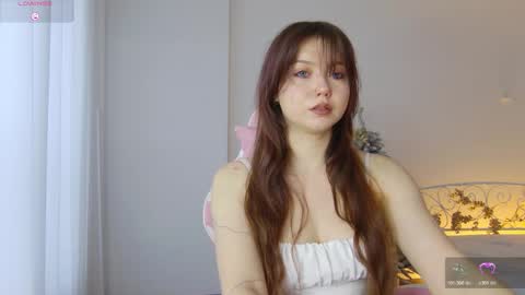 Snapshot of namihatter chatting on 12/15/25, 07:01 namihatter online show from 12/15/25, 07:01