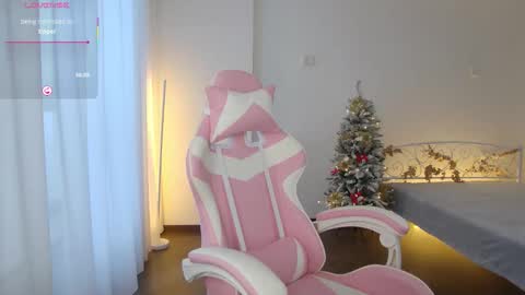 Snapshot of namihatter chatting on 12/16/25, 07:46 namihatter online show from 12/16/25, 07:46