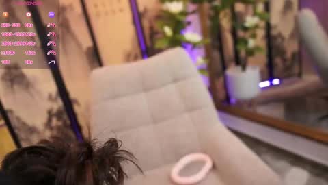 namikimura online show from 09/19/25, 11:33