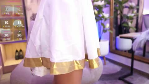 Snapshot of namikimura chatting on 02/03/26, 07:08 namikimura online show from 02/03/26, 07:08