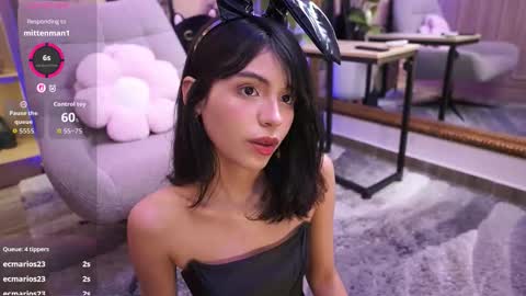 Snapshot of namikimura chatting on 02/06/26, 07:17 namikimura online show from 02/06/26, 07:17