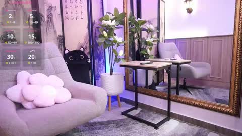 Snapshot of namikimura chatting on 02/07/26, 07:06 namikimura online show from 02/07/26, 07:06