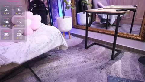 Snapshot of namikimura chatting on 02/12/26, 07:09 namikimura online show from 02/12/26, 07:09