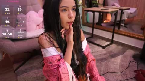 Snapshot of namikimura chatting on 02/19/26, 07:32 namikimura online show from 02/19/26, 07:32