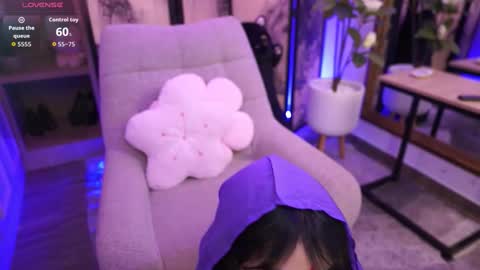 Snapshot of namikimura chatting on 02/26/26, 07:24 namikimura online show from 02/26/26, 07:24