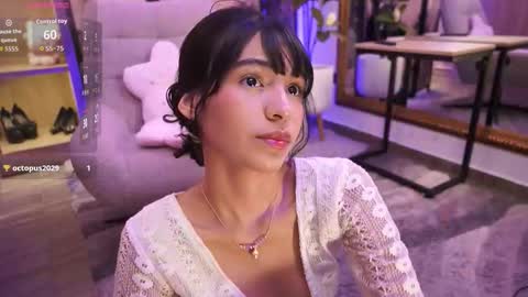 Snapshot of namikimura chatting on 03/02/26, 07:10 namikimura online show from 03/02/26, 07:10