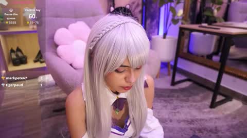 Snapshot of namikimura chatting on 03/04/26, 07:31 namikimura online show from 03/04/26, 07:31