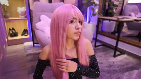 Snapshot of namikimura chatting on 03/05/26, 07:21 namikimura online show from 03/05/26, 07:21