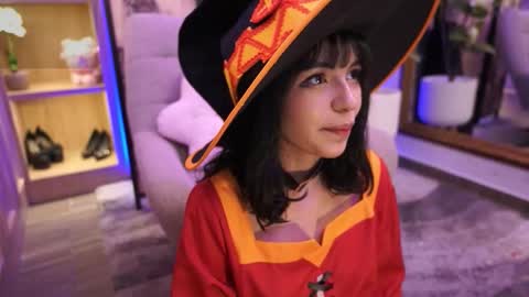 Snapshot of namikimura chatting on 03/06/26, 07:32 namikimura online show from 03/06/26, 07:32